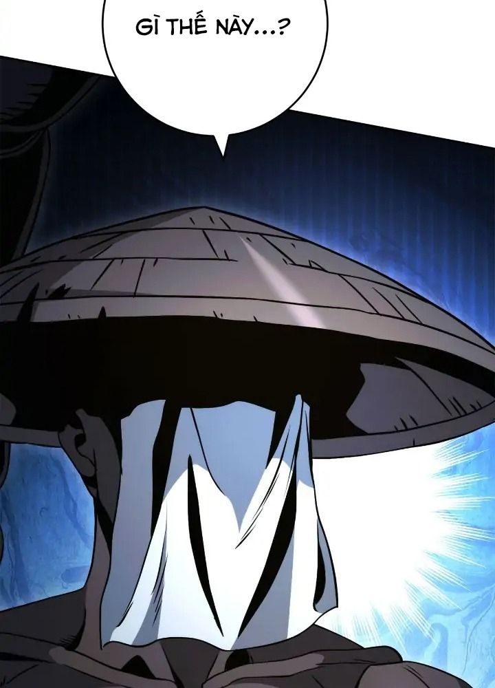 Chiến Binh Xương Trắng Thất Thủ: Chapter 232