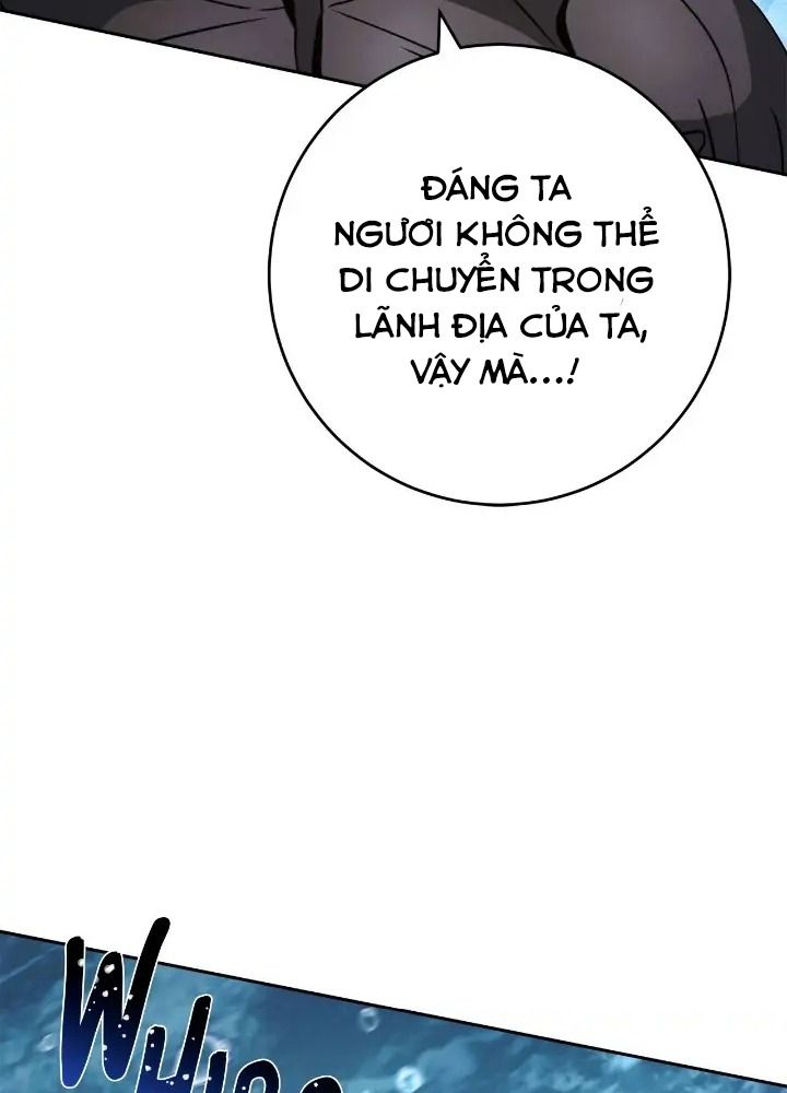 Chiến Binh Xương Trắng Thất Thủ: Chapter 232