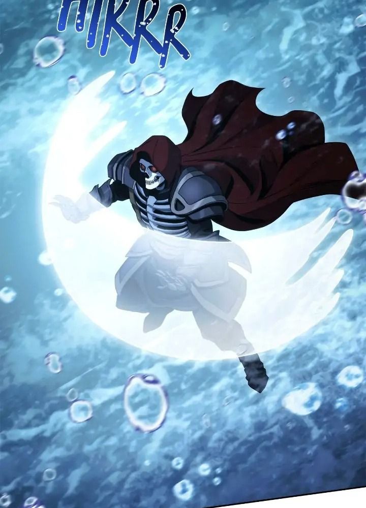 Chiến Binh Xương Trắng Thất Thủ: Chapter 232