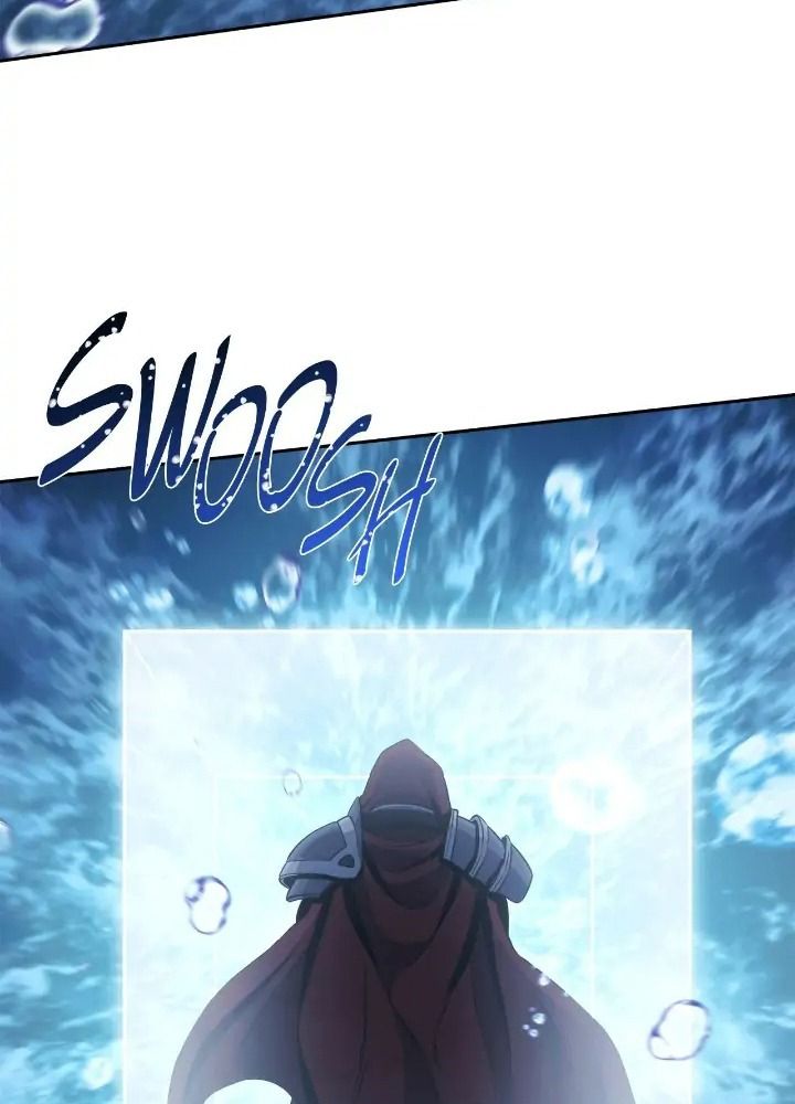 Chiến Binh Xương Trắng Thất Thủ: Chapter 232