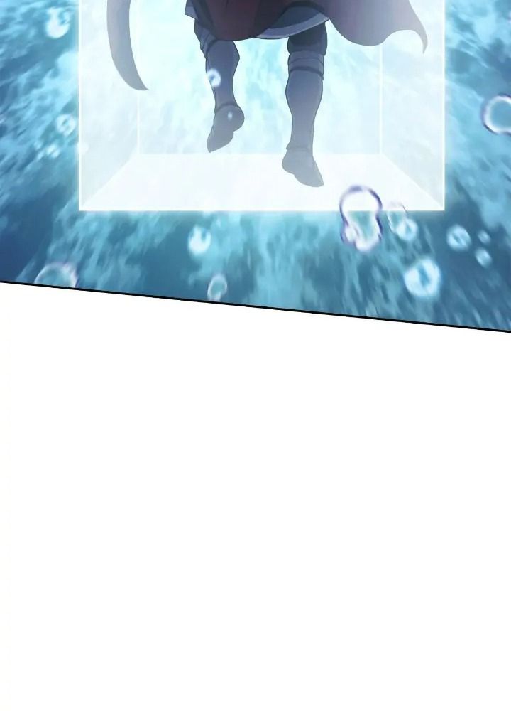 Chiến Binh Xương Trắng Thất Thủ: Chapter 232