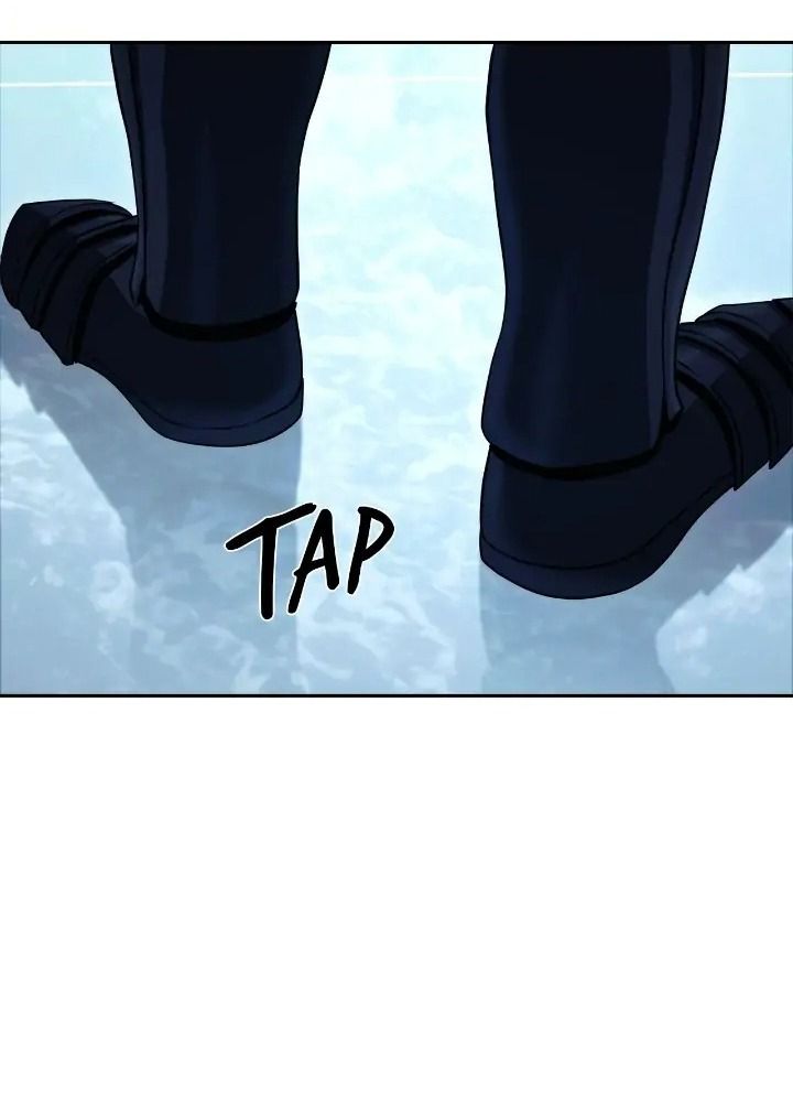 Chiến Binh Xương Trắng Thất Thủ: Chapter 232