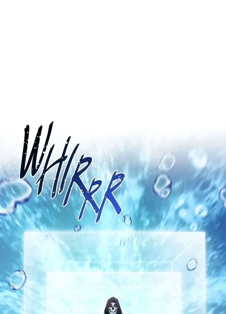 Chiến Binh Xương Trắng Thất Thủ: Chapter 232