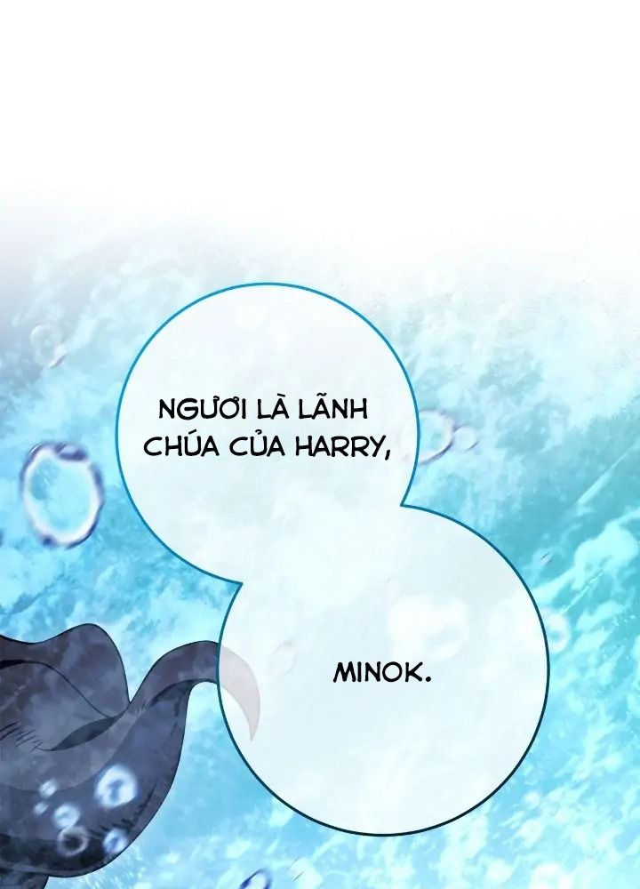 Chiến Binh Xương Trắng Thất Thủ: Chapter 232