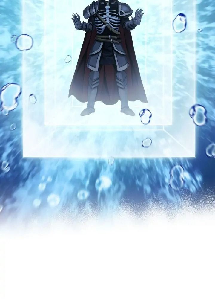 Chiến Binh Xương Trắng Thất Thủ: Chapter 232