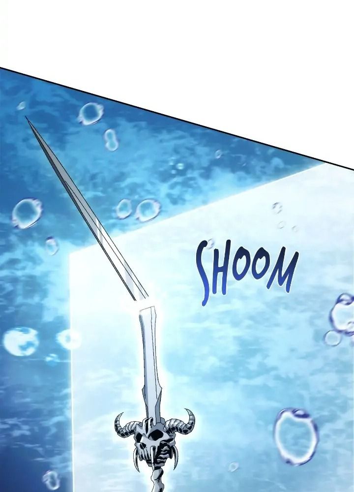 Chiến Binh Xương Trắng Thất Thủ: Chapter 232