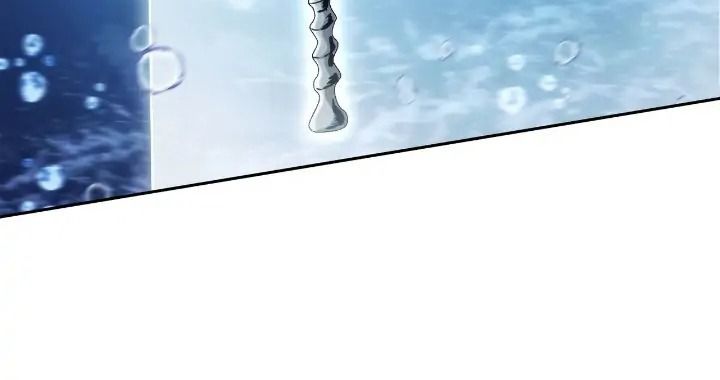 Chiến Binh Xương Trắng Thất Thủ: Chapter 232