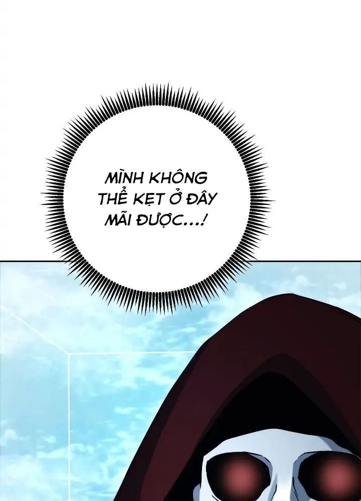 Chiến Binh Xương Trắng Thất Thủ: Chapter 232