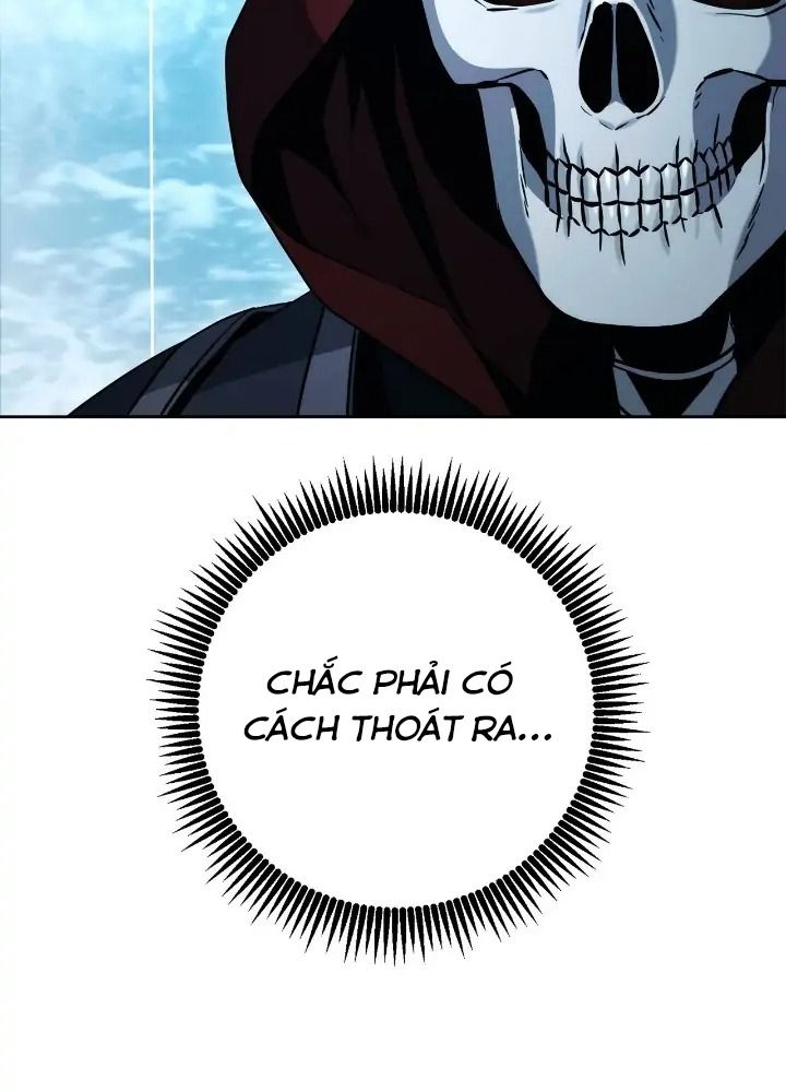 Chiến Binh Xương Trắng Thất Thủ: Chapter 232