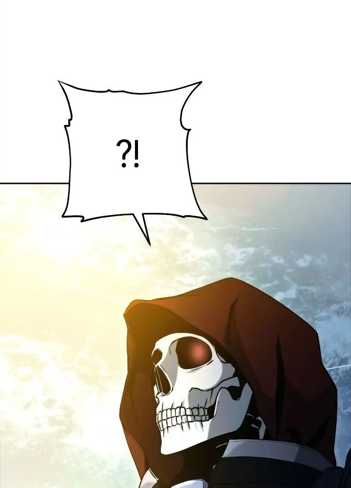 Chiến Binh Xương Trắng Thất Thủ: Chapter 232