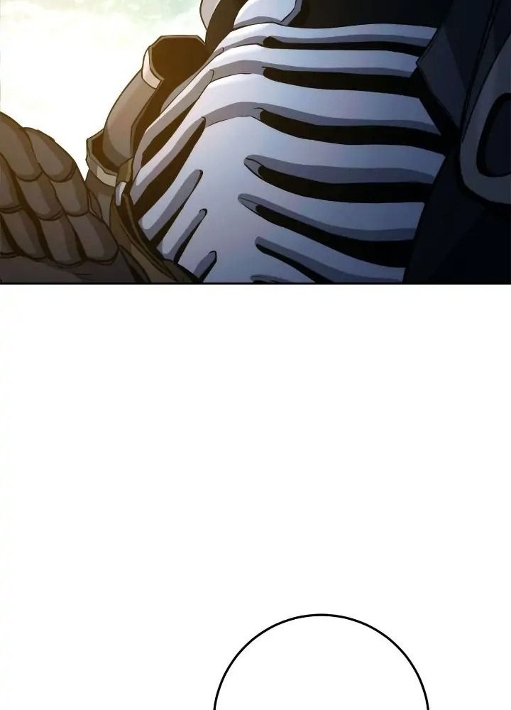 Chiến Binh Xương Trắng Thất Thủ: Chapter 232