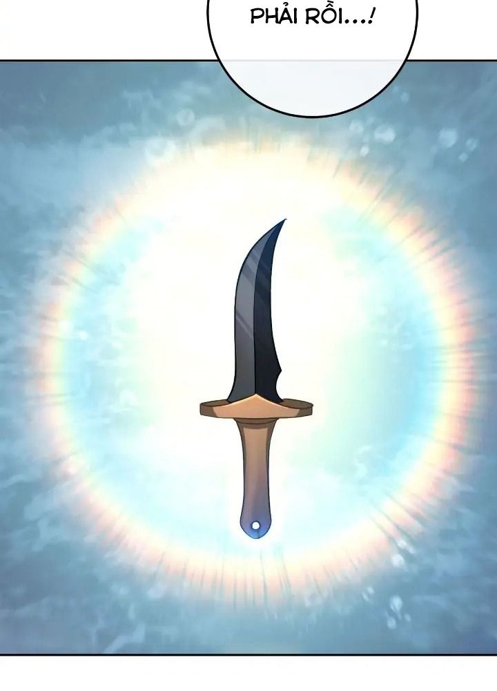 Chiến Binh Xương Trắng Thất Thủ: Chapter 232