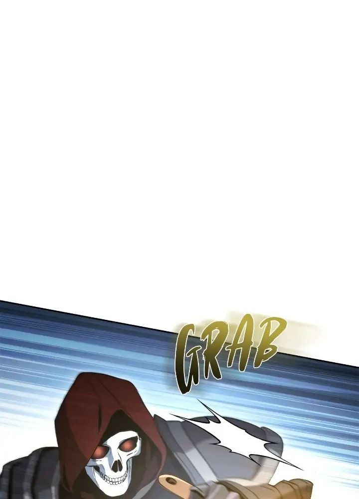 Chiến Binh Xương Trắng Thất Thủ: Chapter 232