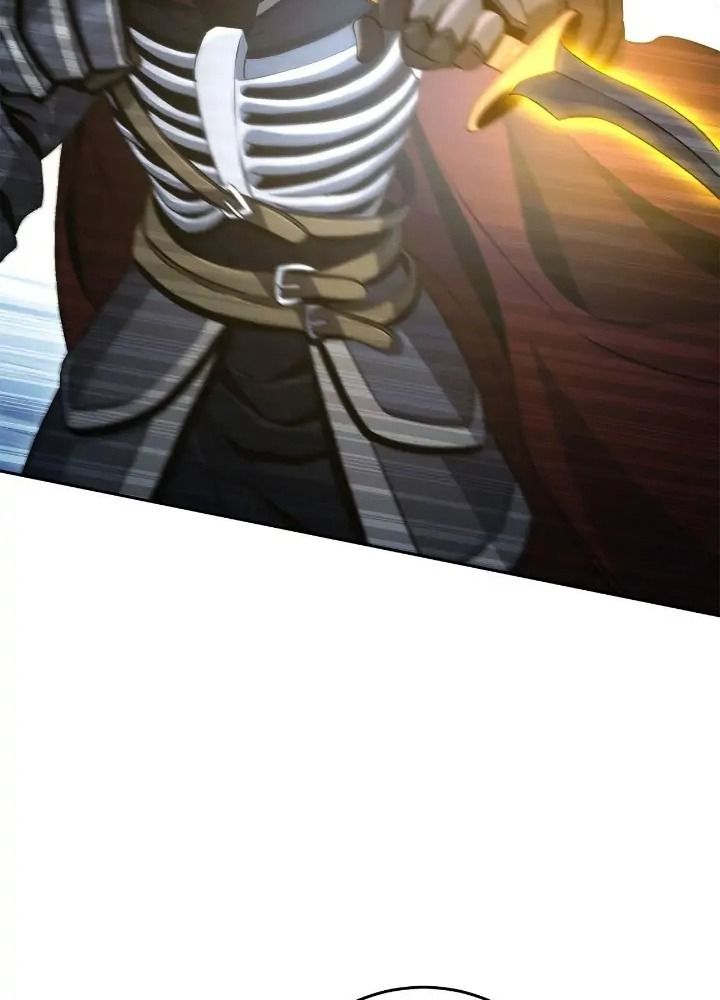 Chiến Binh Xương Trắng Thất Thủ: Chapter 232