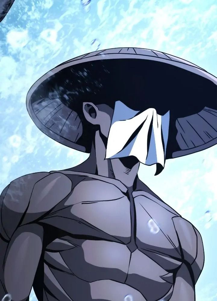 Chiến Binh Xương Trắng Thất Thủ: Chapter 232