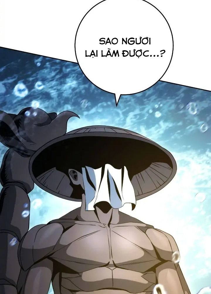 Chiến Binh Xương Trắng Thất Thủ: Chapter 232