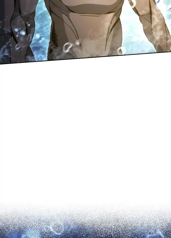 Chiến Binh Xương Trắng Thất Thủ: Chapter 232