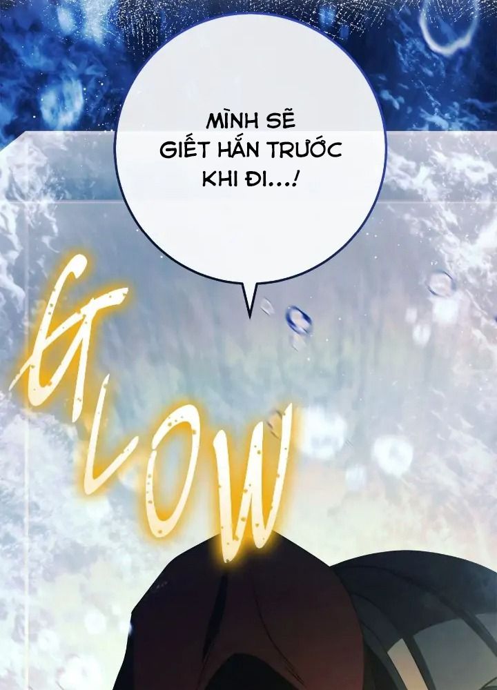 Chiến Binh Xương Trắng Thất Thủ: Chapter 232