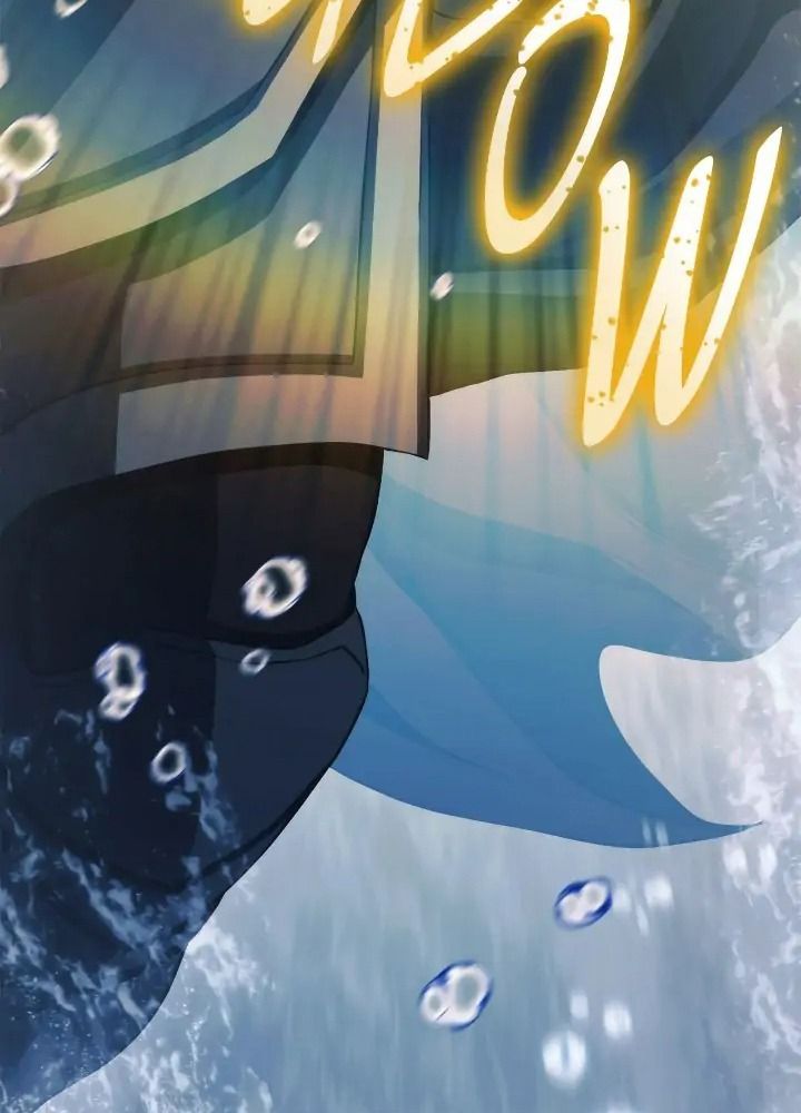 Chiến Binh Xương Trắng Thất Thủ: Chapter 232