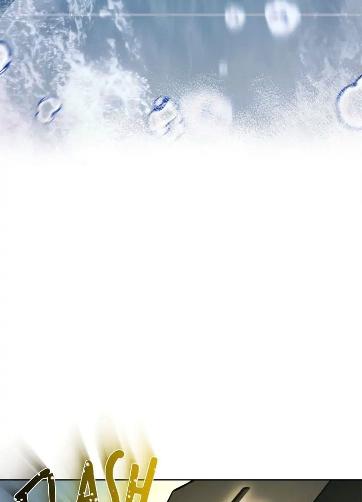 Chiến Binh Xương Trắng Thất Thủ: Chapter 232