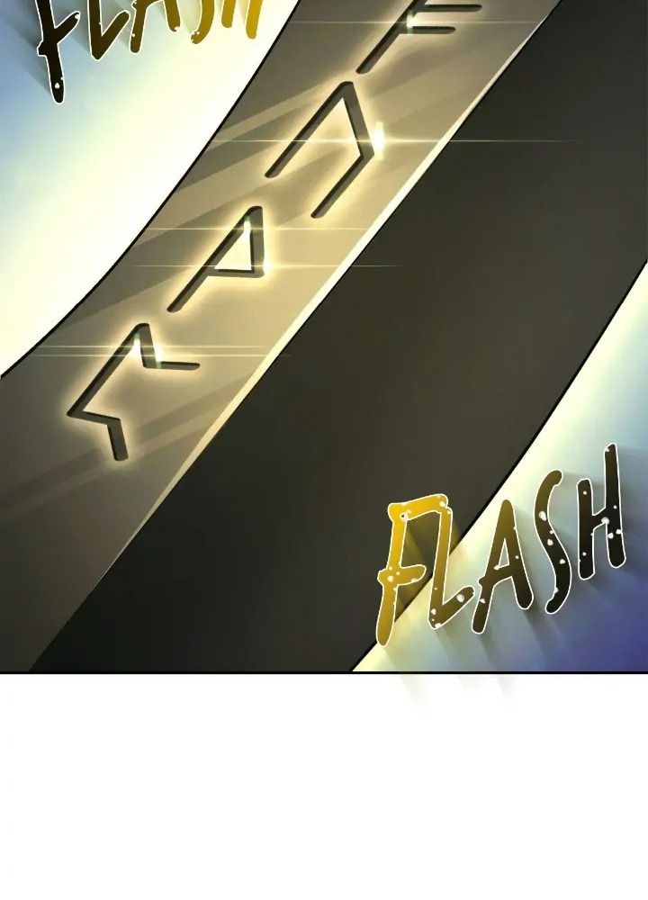 Chiến Binh Xương Trắng Thất Thủ: Chapter 232