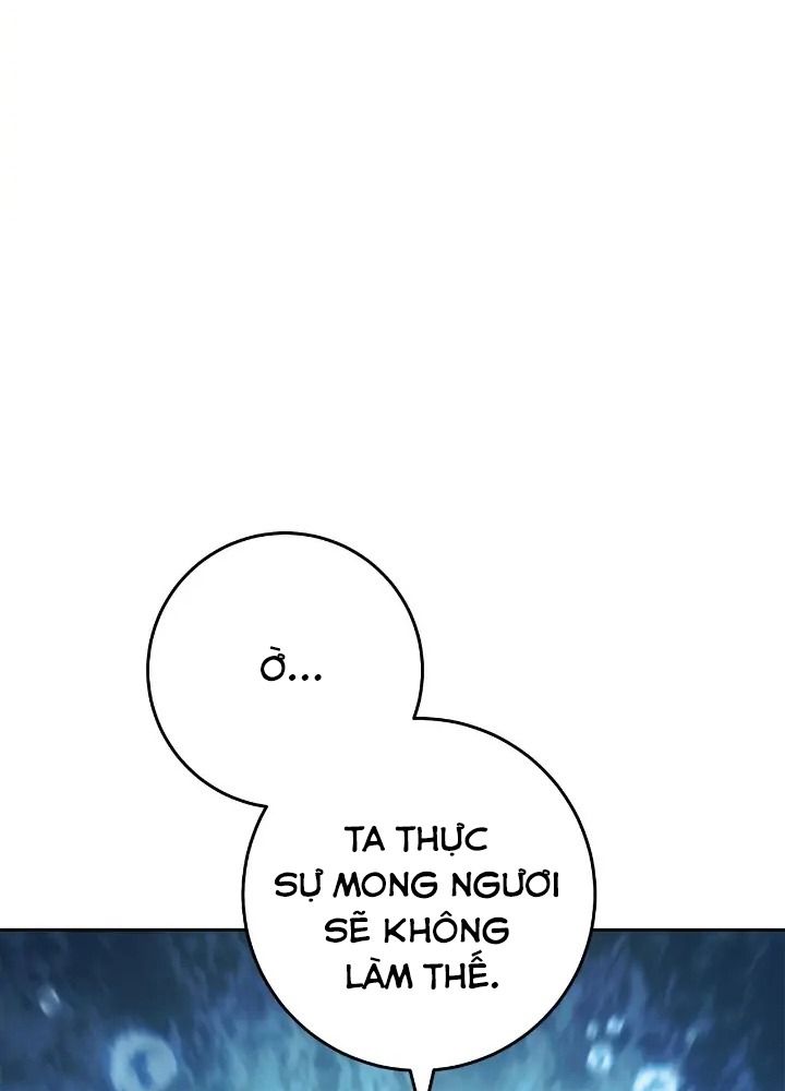 Chiến Binh Xương Trắng Thất Thủ: Chapter 232