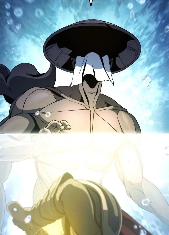 Chiến Binh Xương Trắng Thất Thủ: Chapter 232