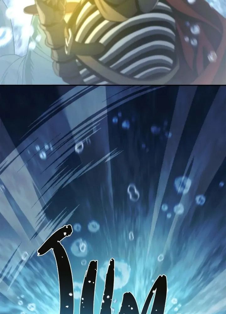 Chiến Binh Xương Trắng Thất Thủ: Chapter 232