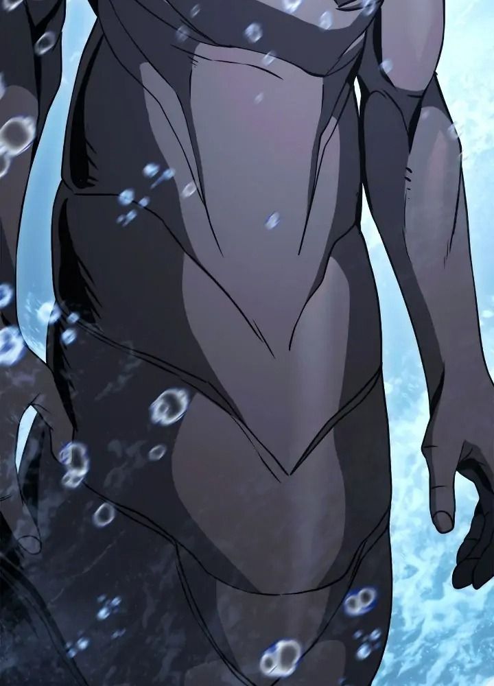 Chiến Binh Xương Trắng Thất Thủ: Chapter 232