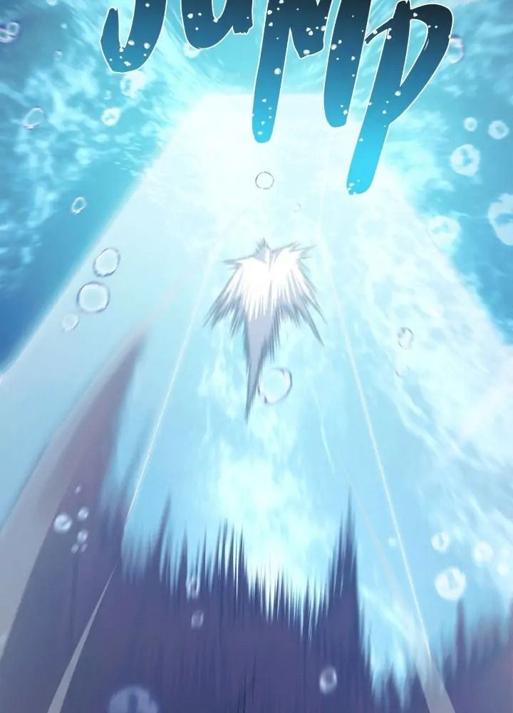 Chiến Binh Xương Trắng Thất Thủ: Chapter 232