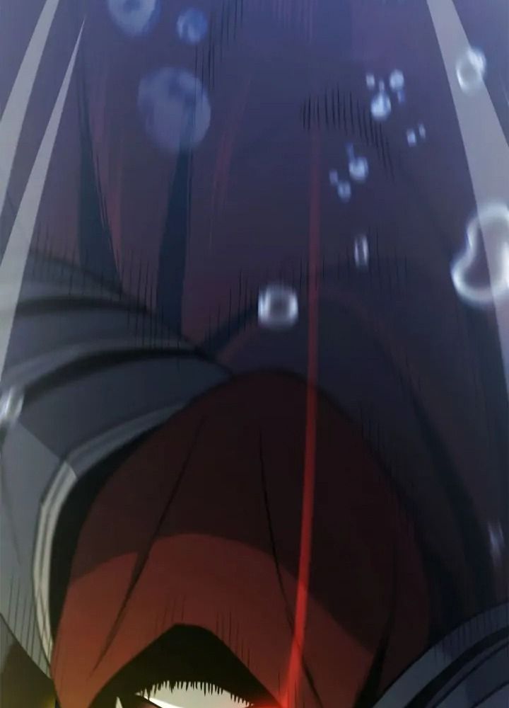 Chiến Binh Xương Trắng Thất Thủ: Chapter 232