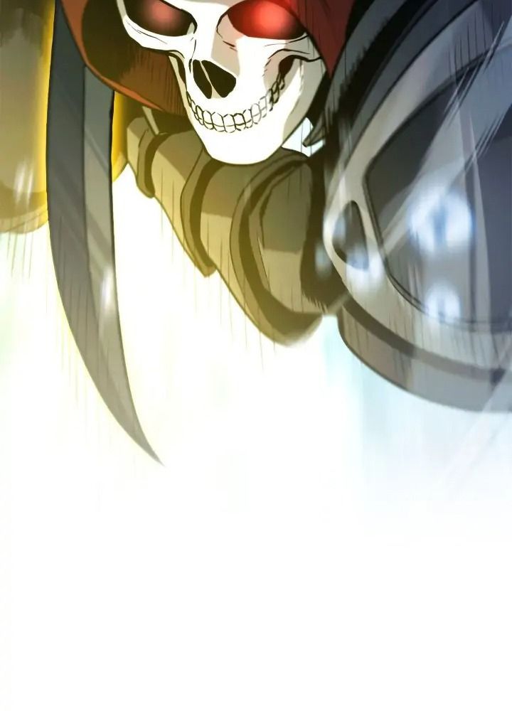 Chiến Binh Xương Trắng Thất Thủ: Chapter 232