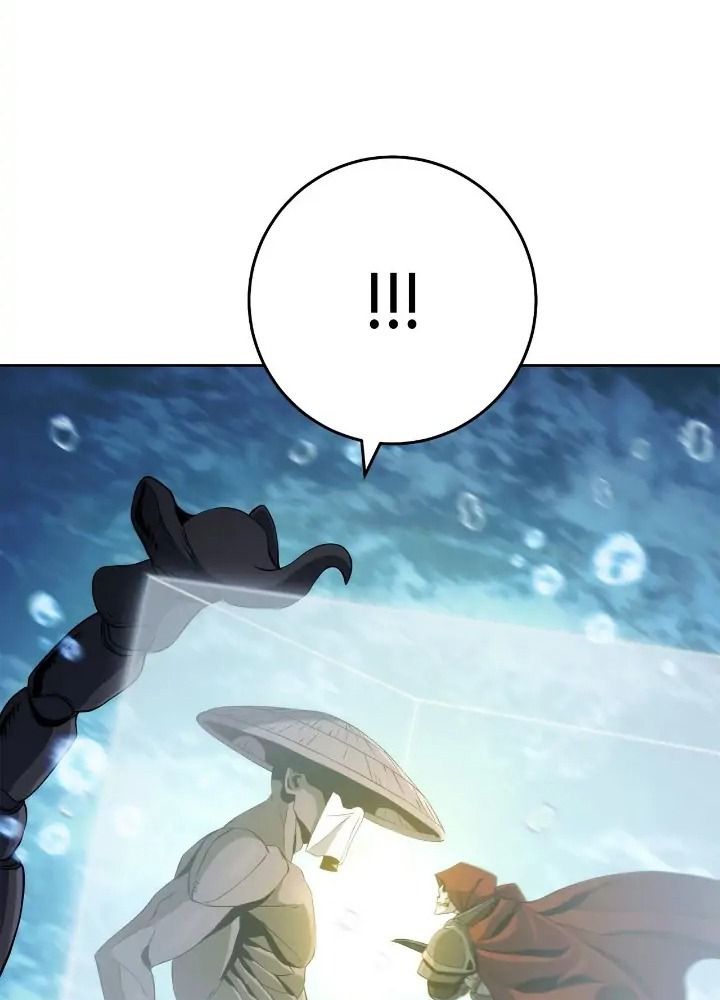 Chiến Binh Xương Trắng Thất Thủ: Chapter 232