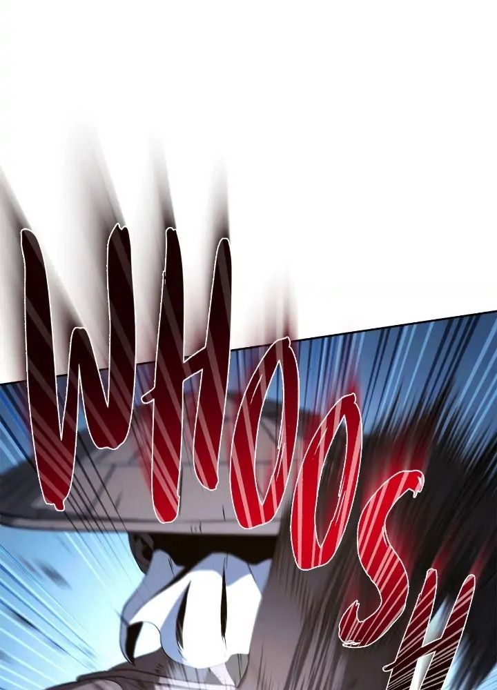 Chiến Binh Xương Trắng Thất Thủ: Chapter 232