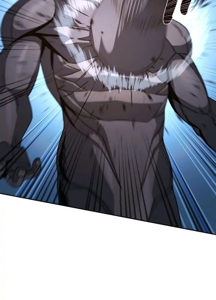 Chiến Binh Xương Trắng Thất Thủ: Chapter 232