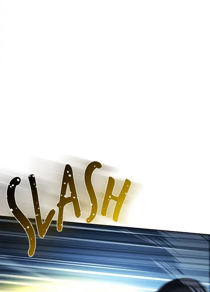 Chiến Binh Xương Trắng Thất Thủ: Chapter 232