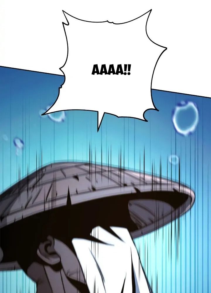 Chiến Binh Xương Trắng Thất Thủ: Chapter 232