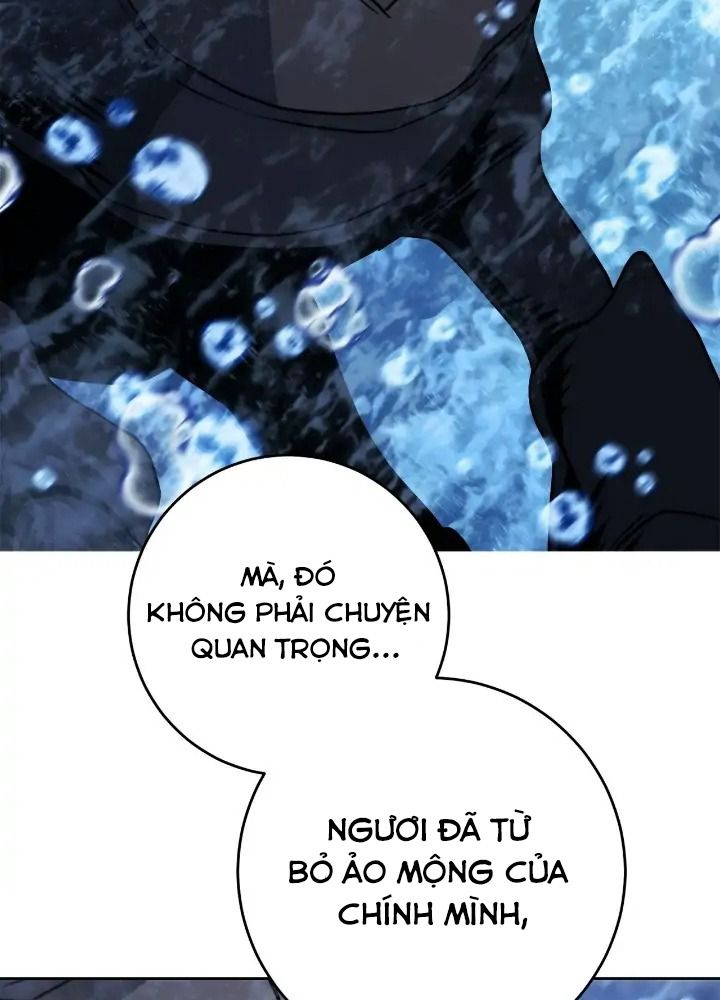 Chiến Binh Xương Trắng Thất Thủ: Chapter 232