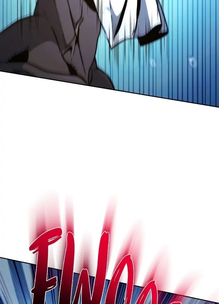 Chiến Binh Xương Trắng Thất Thủ: Chapter 232