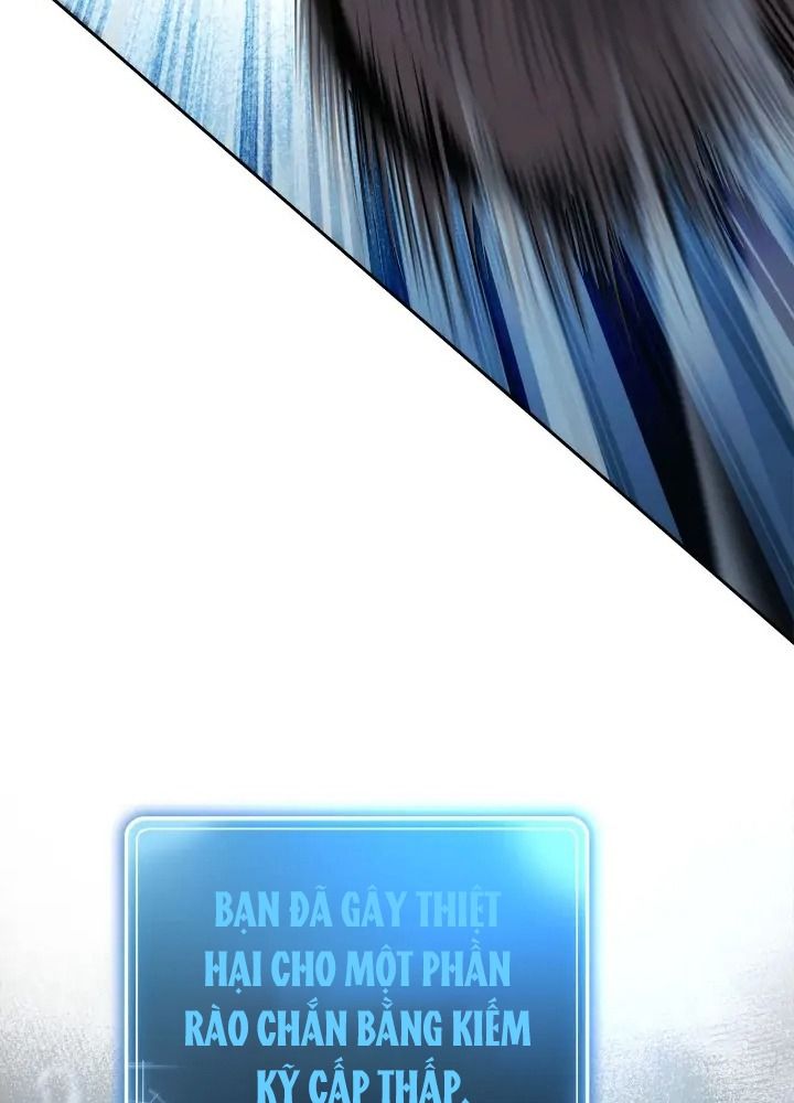 Chiến Binh Xương Trắng Thất Thủ: Chapter 232