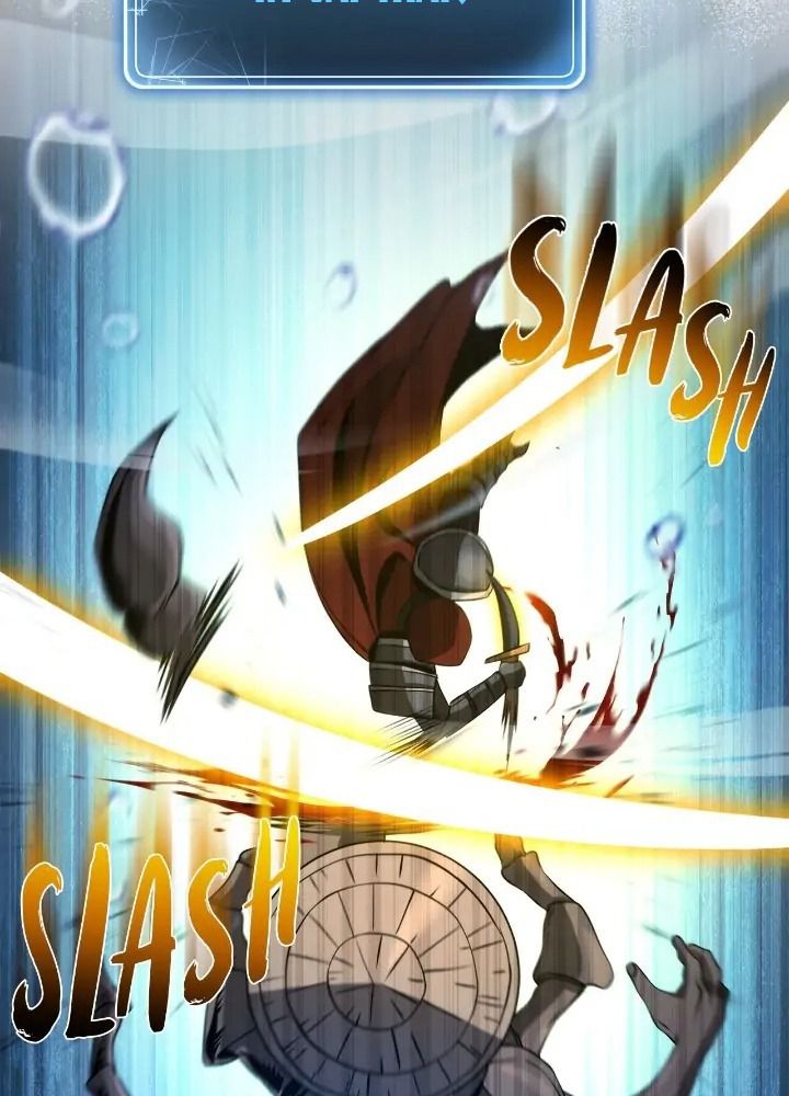 Chiến Binh Xương Trắng Thất Thủ: Chapter 232