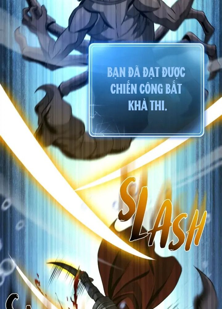 Chiến Binh Xương Trắng Thất Thủ: Chapter 232