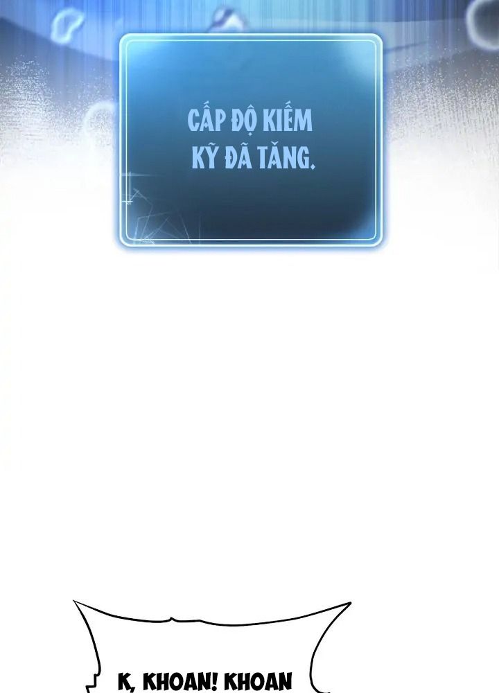 Chiến Binh Xương Trắng Thất Thủ: Chapter 232