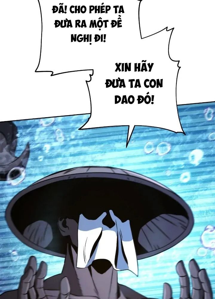 Chiến Binh Xương Trắng Thất Thủ: Chapter 232