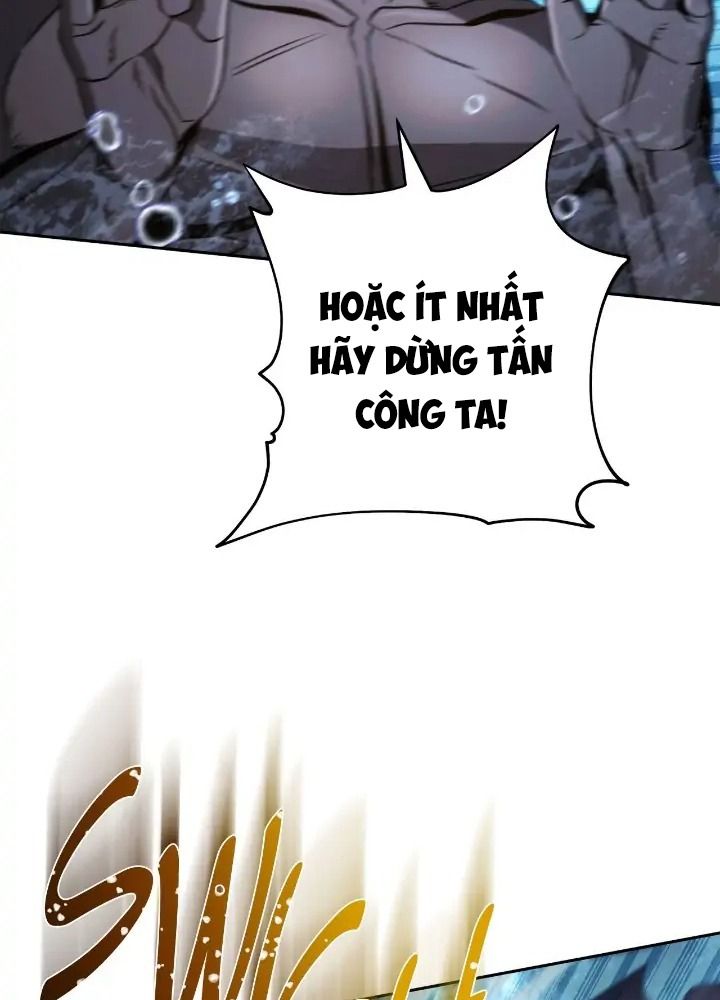 Chiến Binh Xương Trắng Thất Thủ: Chapter 232