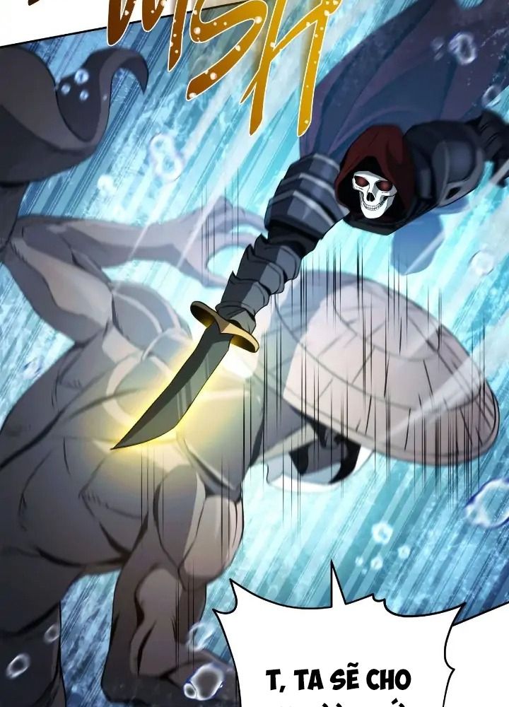 Chiến Binh Xương Trắng Thất Thủ: Chapter 232