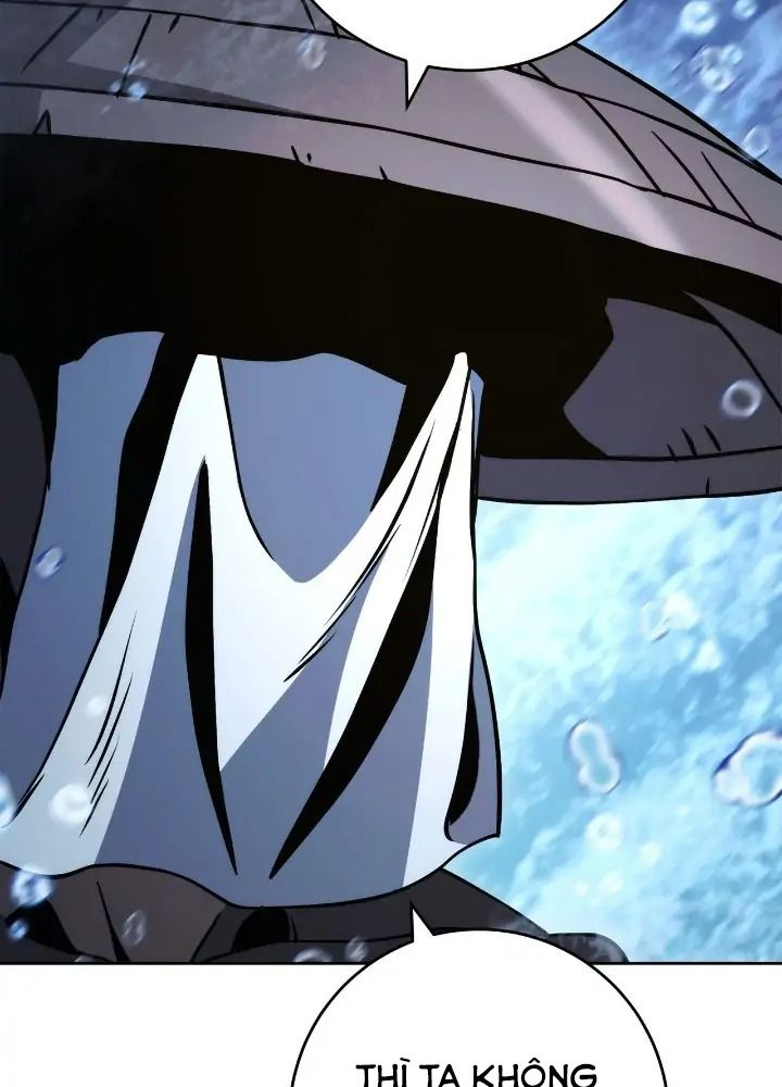 Chiến Binh Xương Trắng Thất Thủ: Chapter 232