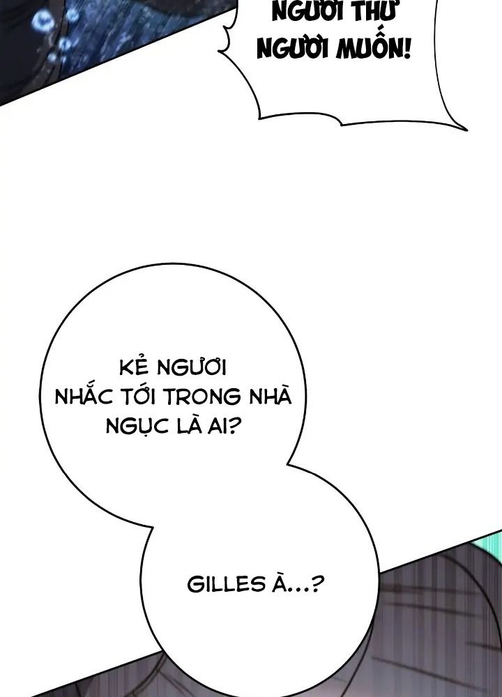 Chiến Binh Xương Trắng Thất Thủ: Chapter 232