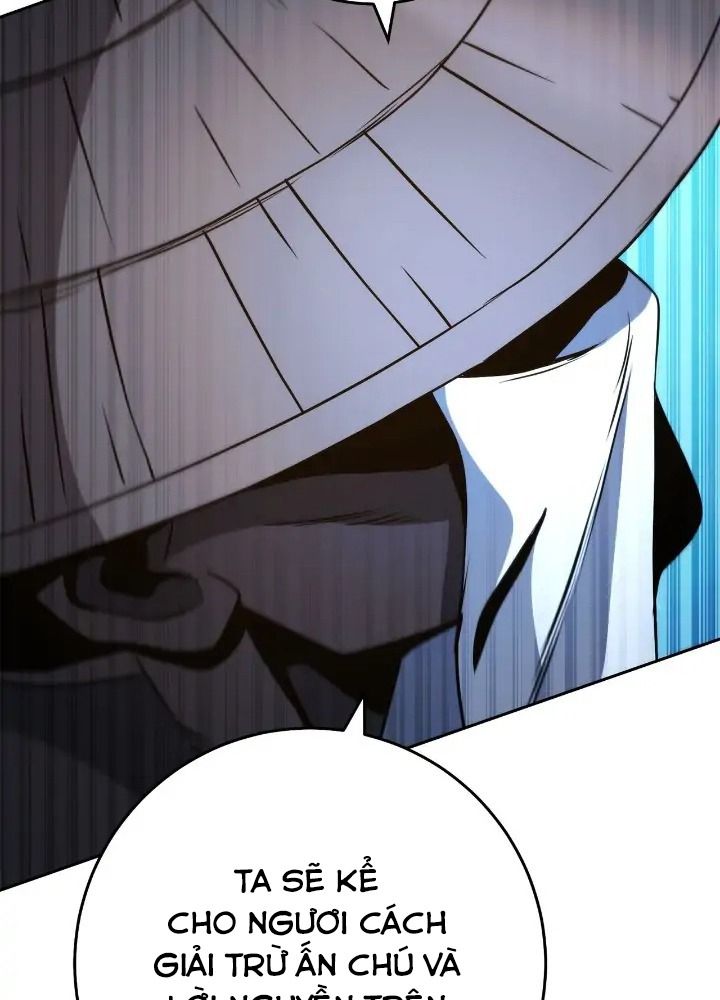 Chiến Binh Xương Trắng Thất Thủ: Chapter 232