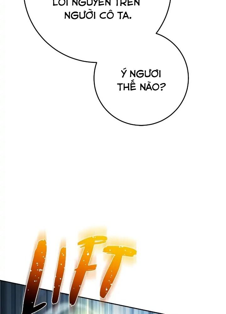 Chiến Binh Xương Trắng Thất Thủ: Chapter 232